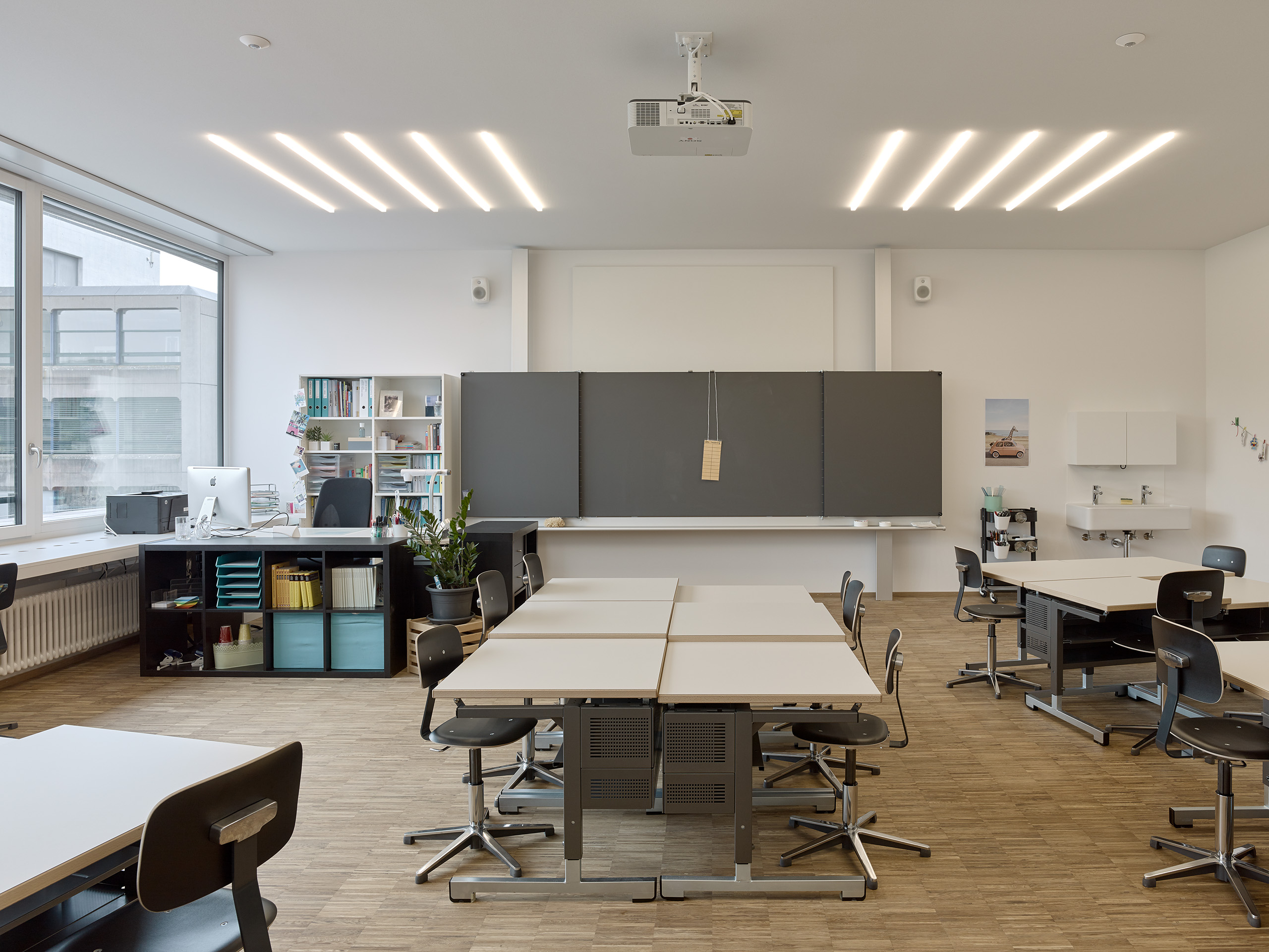 E19708 Alpa 091127 SCREEN